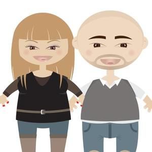 Meet your Posher, Elsa